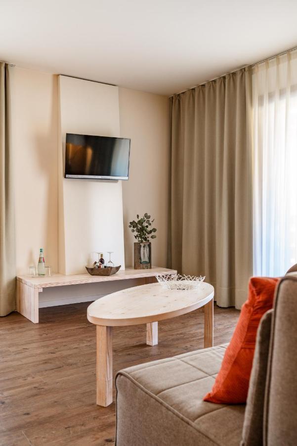 Hotel Villa Lago Garni Bad Wiessee Exteriér fotografie